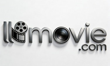 LLMMovie.com is for sale