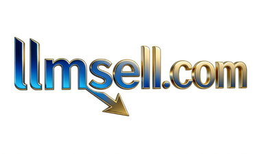 LLMSell logo