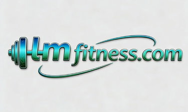 LLMFitness.com is for sale