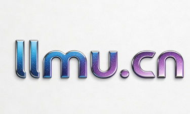LLMU logo
