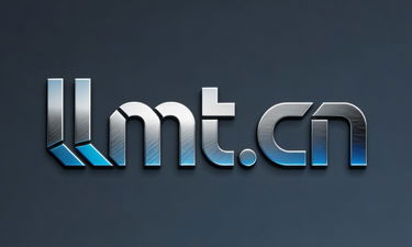 LLMT logo