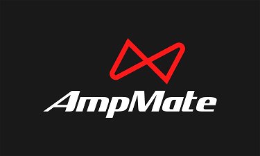 AmpMate.com