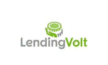 LendingVolt.com