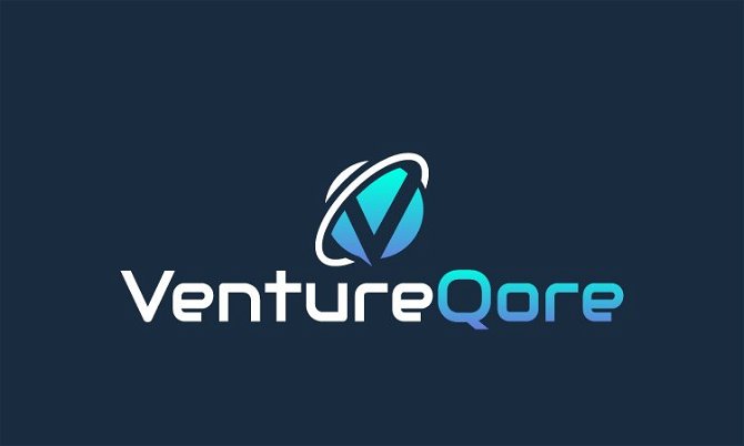 VentureQore.com