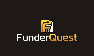 FunderQuest.com