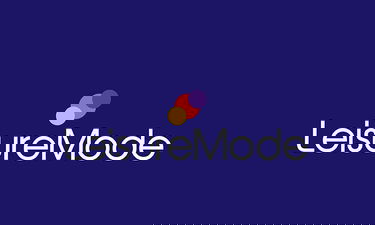 LeisureMode.com - Creative brandable domain for sale