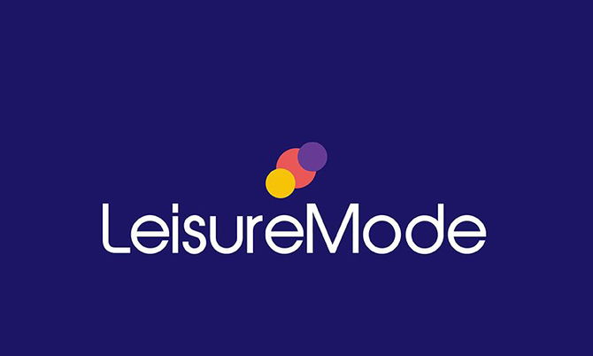 LeisureMode.com