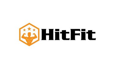 HitFit.co