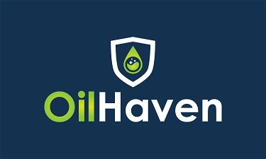OilHaven.com