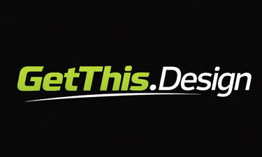 GetThis.Design