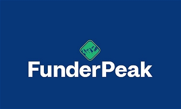 FunderPeak.com