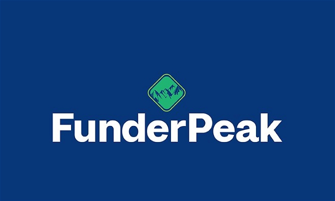 FunderPeak.com