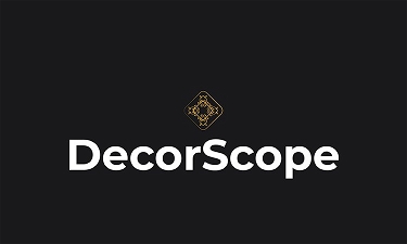 DecorScope.com