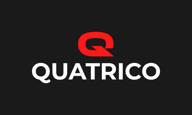 Quatrico.com