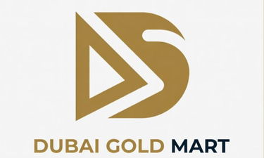 DubaiGoldMart.net is for sale