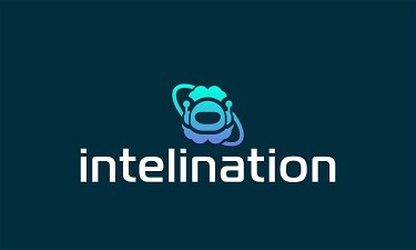 inteliNation.com