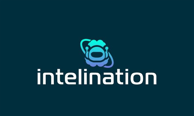 inteliNation.com