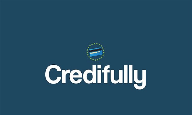 Credifully.com