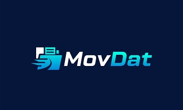 Movdat.com