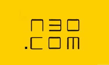 n3o.com is for sale