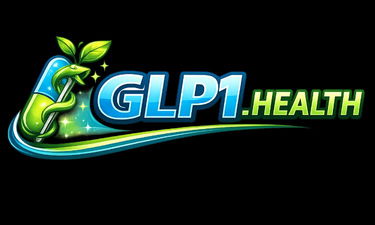 GLP1 logo