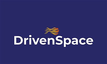 DrivenSpace.com