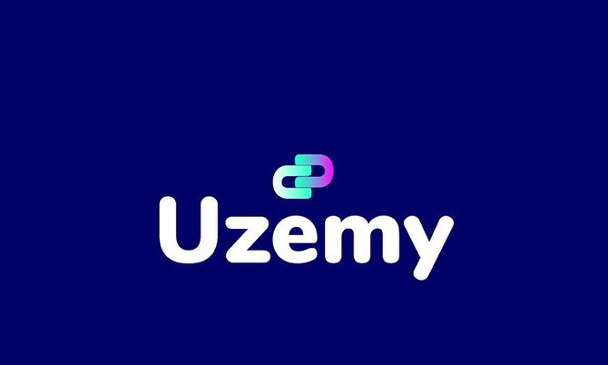 Uzemy.com