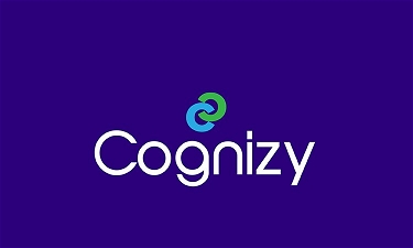 Cognizy.com