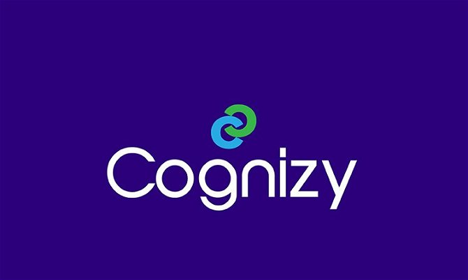 Cognizy.com