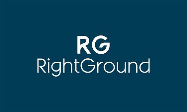 RightGround.com