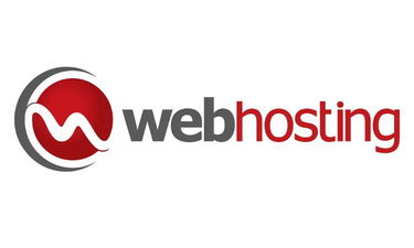 webhosting.work