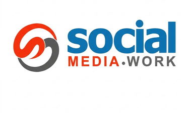 socialmedia.work