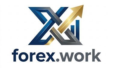 forex.work