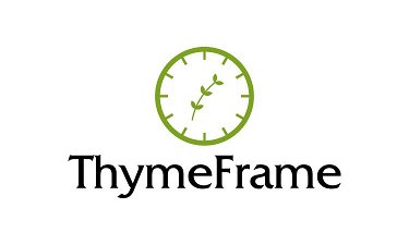 ThymeFrame.com