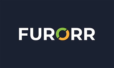 Furorr.com