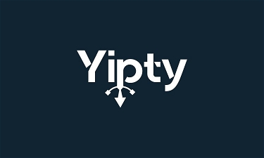 Yipty.com