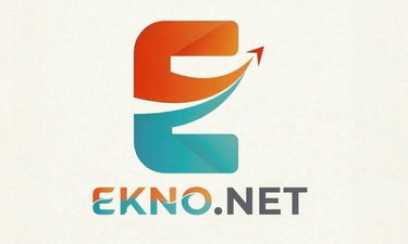 Ekno logo