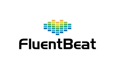 FluentBeat.com