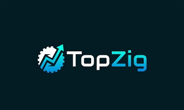 TopZig.com