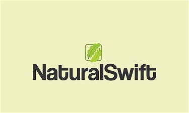 naturalswift.com