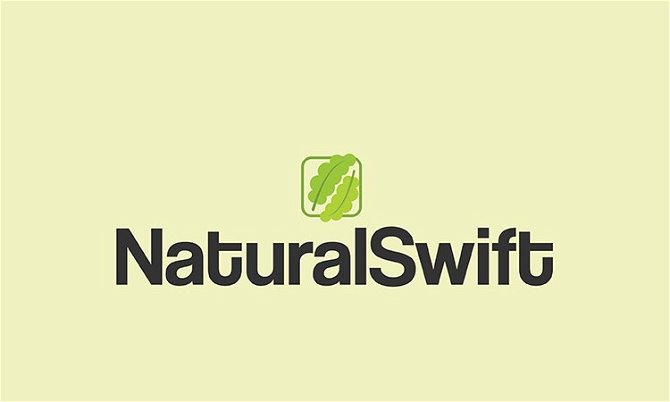 naturalswift.com