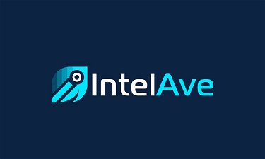 IntelAve.com