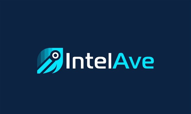 IntelAve.com