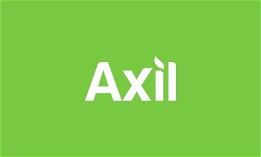 Axil.co