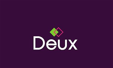 Deux.co