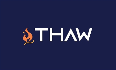 Thaw.co
