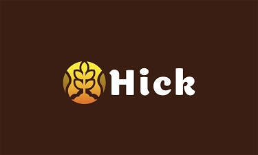 Hick.co