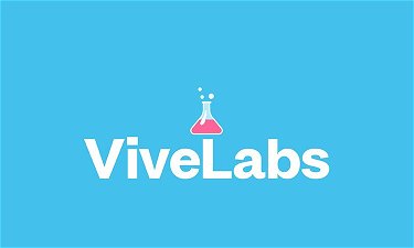 ViveLabs.com