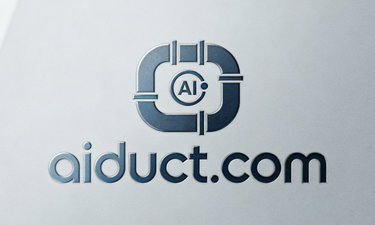 aiduct logo