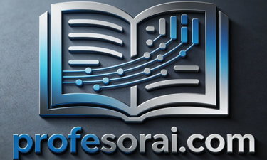 profesorai.com is for sale